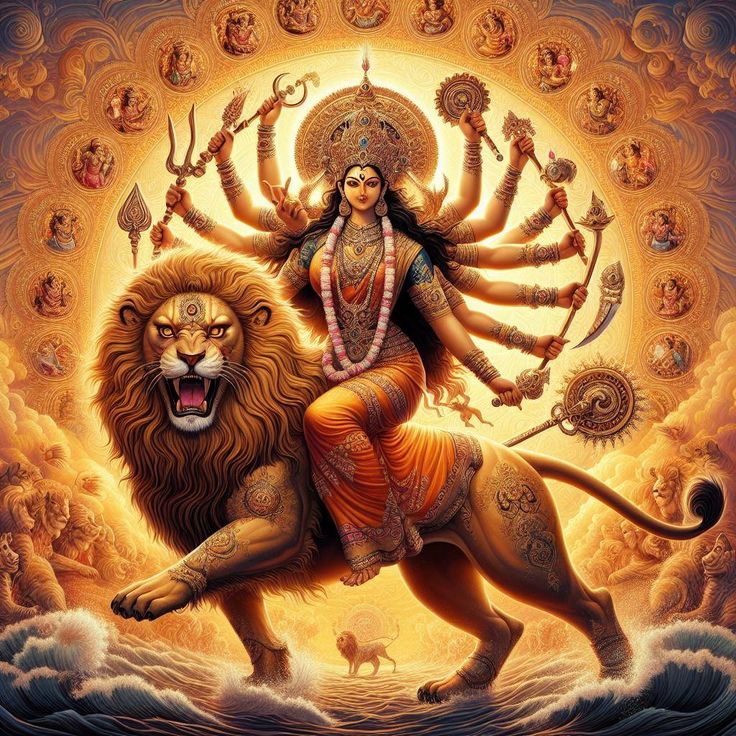 best astrologer in bangalore - durgambika