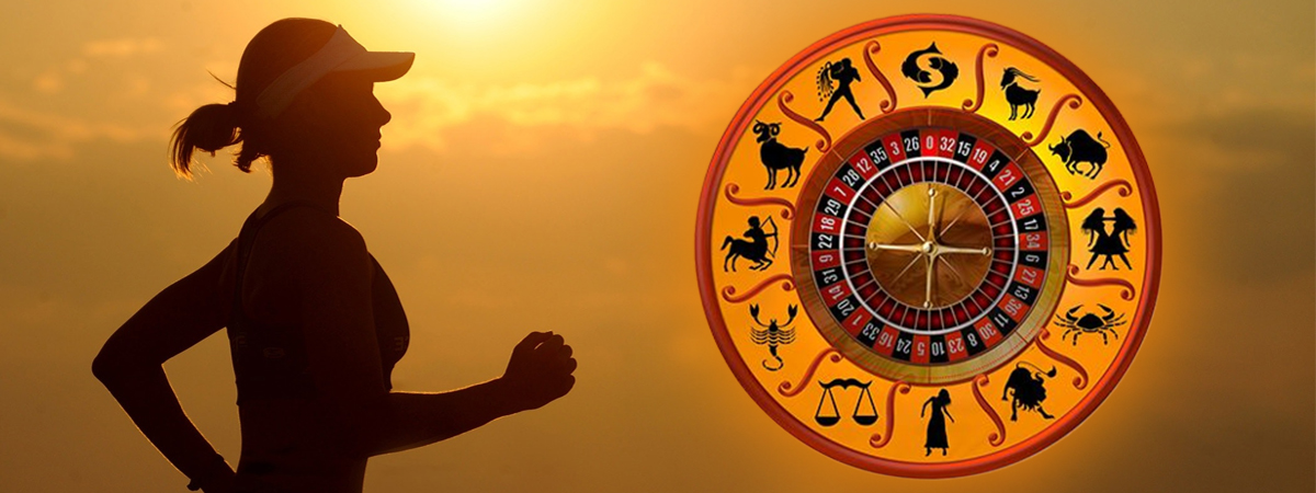 Top Astrologer in Bangalore | Accurate Predictions