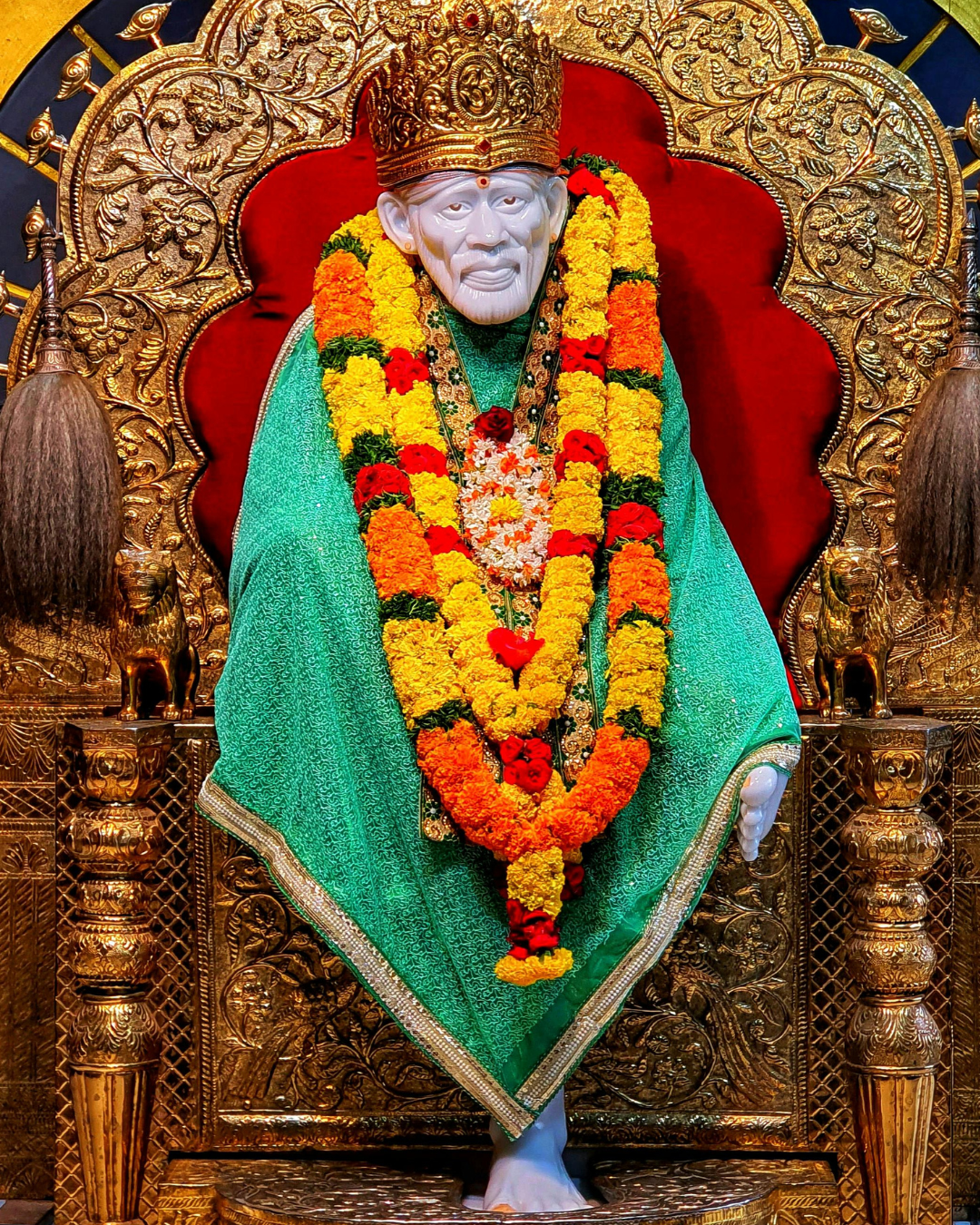 best astrologer in bangalore - Devendra Rao Shastri