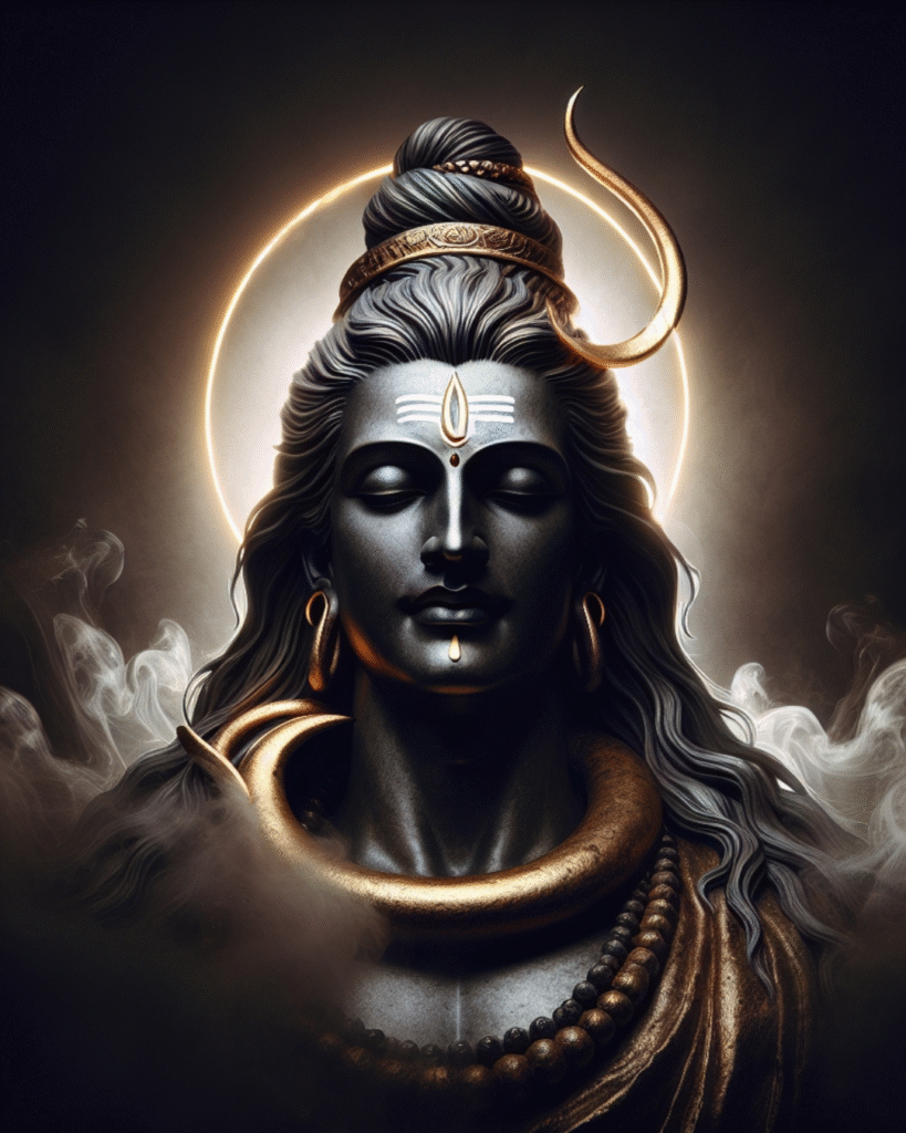 best astrologer in bangalore - Devendra Rao Shastri