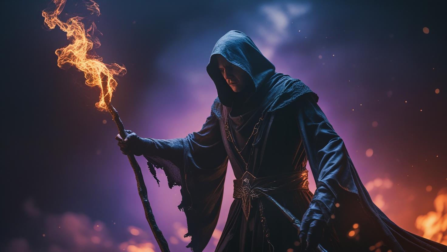 Black Magic Specialist in Bangalore