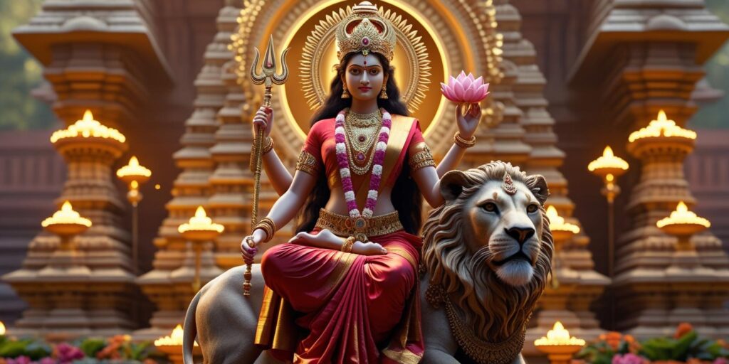 Best Astrologer in Bangalore - Dr Devendra Rao Shastry