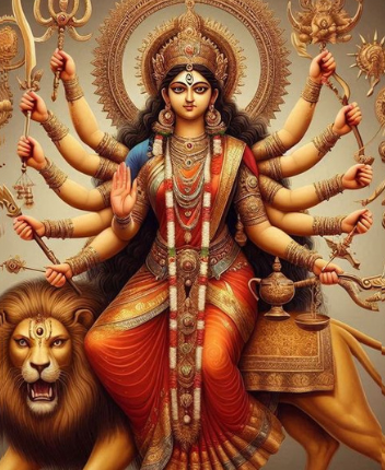 best astrologer in bangalore - durgambika