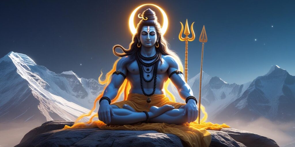 the best astrologer in bangalore - Trusted Recommended