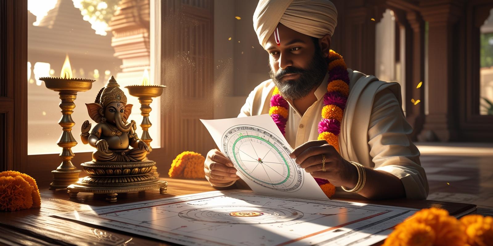 Best Vasthu consultant in bangalore