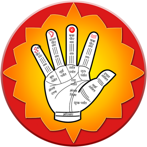 Best Astrologer in Bangalore - Best Palmist